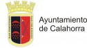 Ayuntamiento de Calahorra